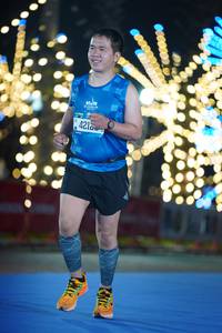 BIB: 421
                            <button type="button" onclick="openModal(19768482)" class="btn btn-primary btn-sm float-right btn-popup" data-toggle="modal" data-target=".modal-high-quality">
                        <i class="fas fa-shopping-cart"></i> Add to Cart
                    </button>
                                            <button type="button" onclick="isThisMe(19768482, true)" class="btn btn-success btn-sm float-right btn-popup btn-isme hidden" data-toggle="tooltip" data-placement="bottom" title="นี่คือรูปของคุณใช่ไหม คลิกที่นี่เพื่อเอาเข้าอัลบั้ม">
                        <i class="fas fa-plus"></i> Add to album
                    </button>
                    <button type="button" onclick="isThisMe(19768482, false)" class="btn btn-warning btn-sm float-right btn-popup btn-isnotme hidden">
                        <i class="fas fa-ban"></i> Remove from album
                    </button>